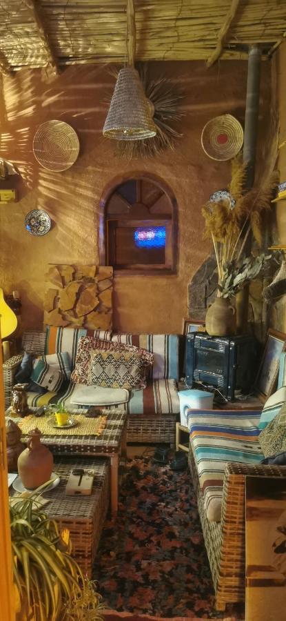 Atlas Room ミデル エクステリア 写真