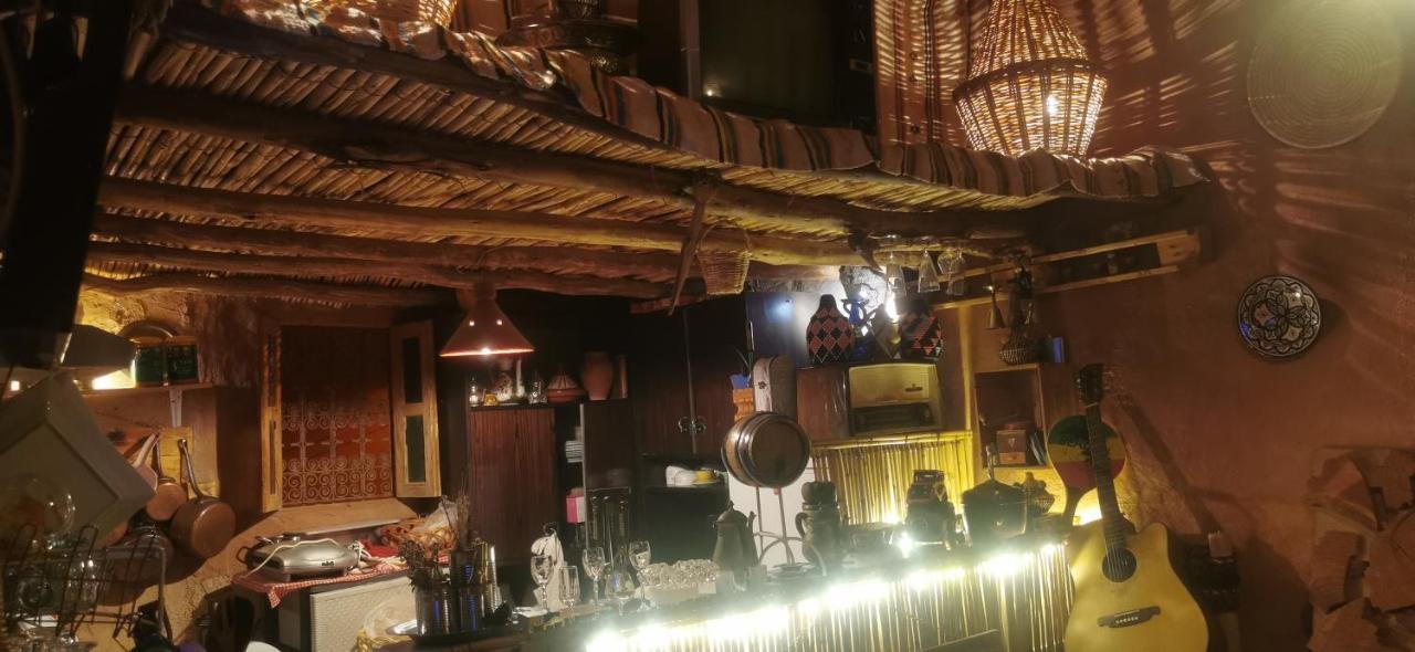 Atlas Room ミデル エクステリア 写真