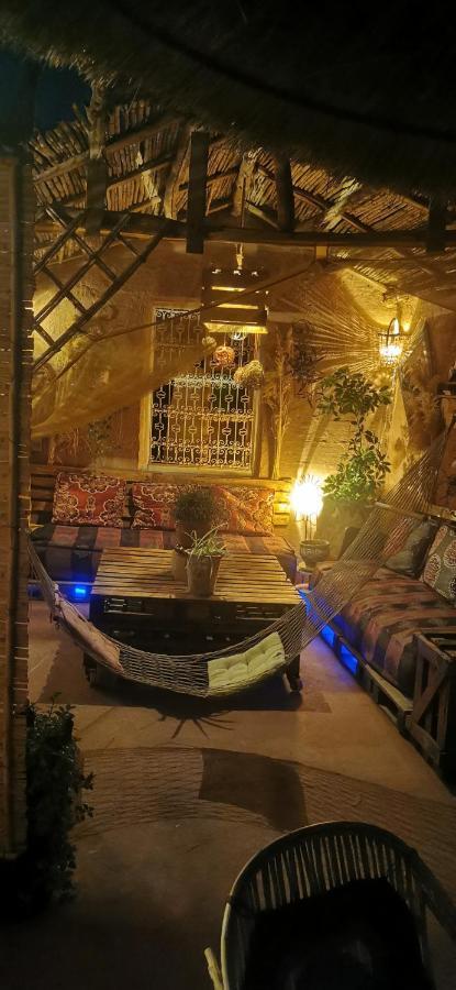 Atlas Room ミデル エクステリア 写真