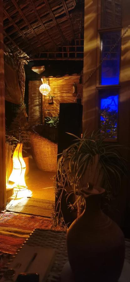 Atlas Room ミデル エクステリア 写真