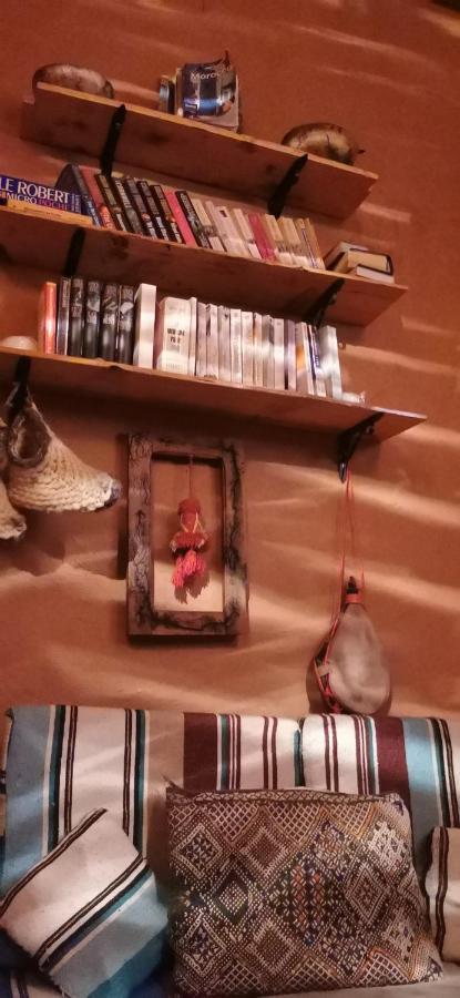 Atlas Room ミデル エクステリア 写真