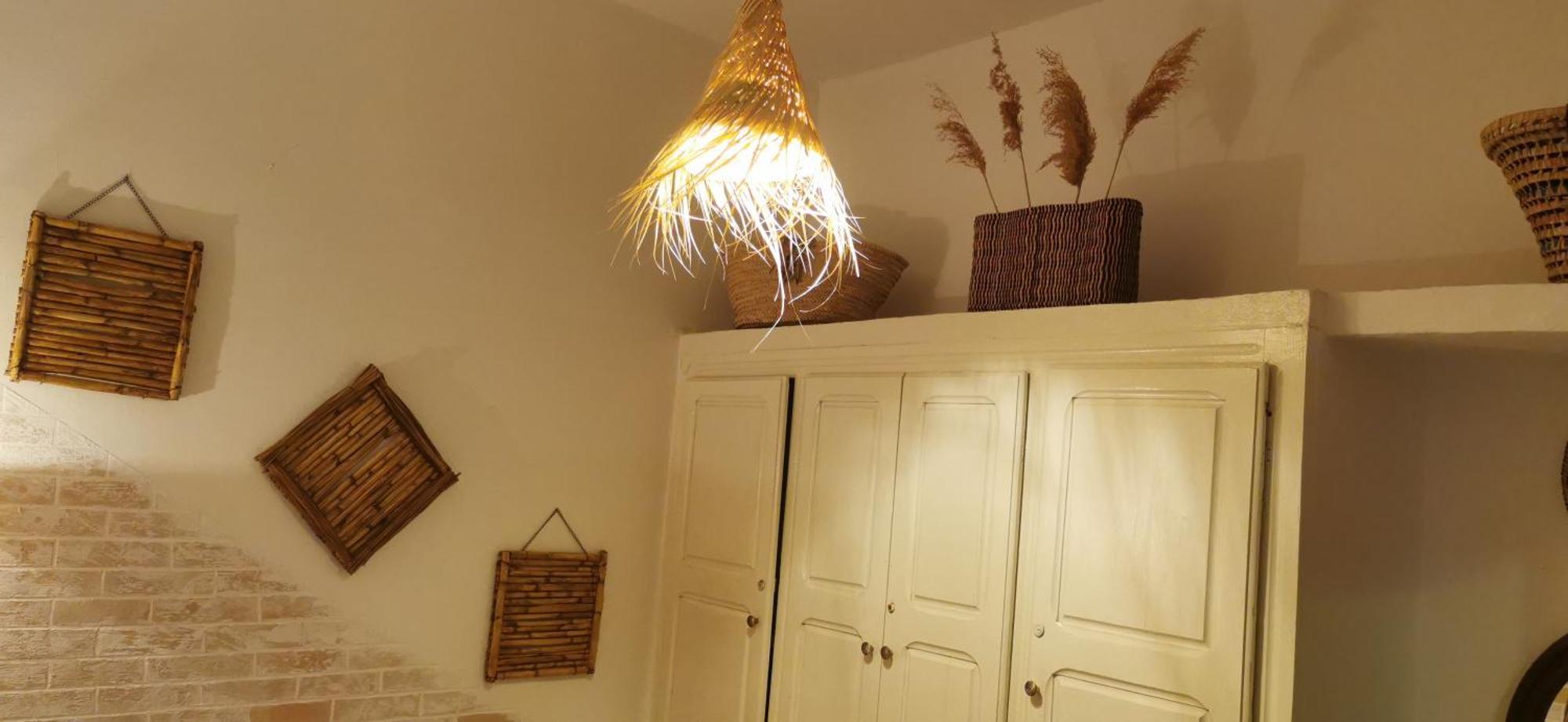 Atlas Room ミデル 部屋 写真